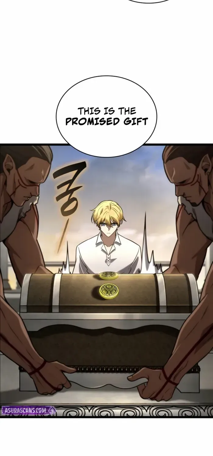 Chapter 156 — page 56