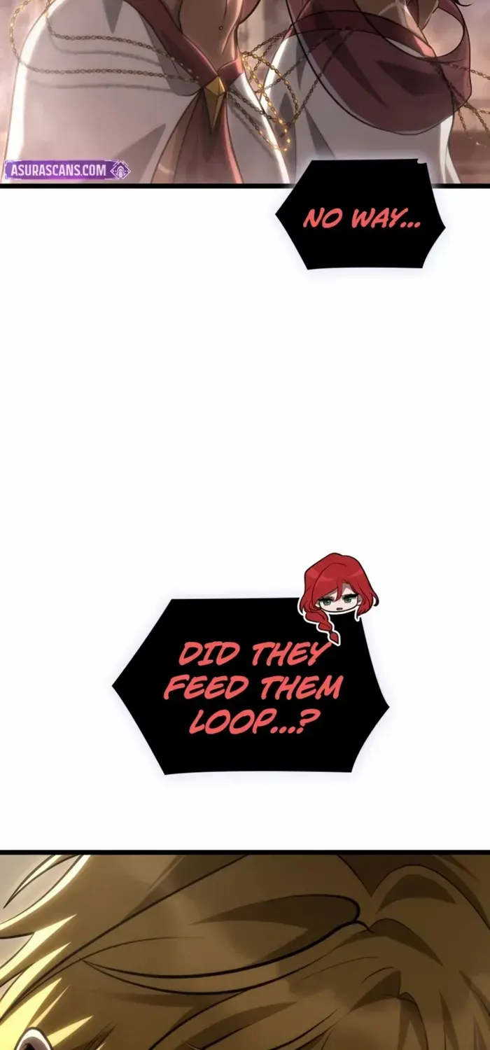 Chapter 156 — page 66