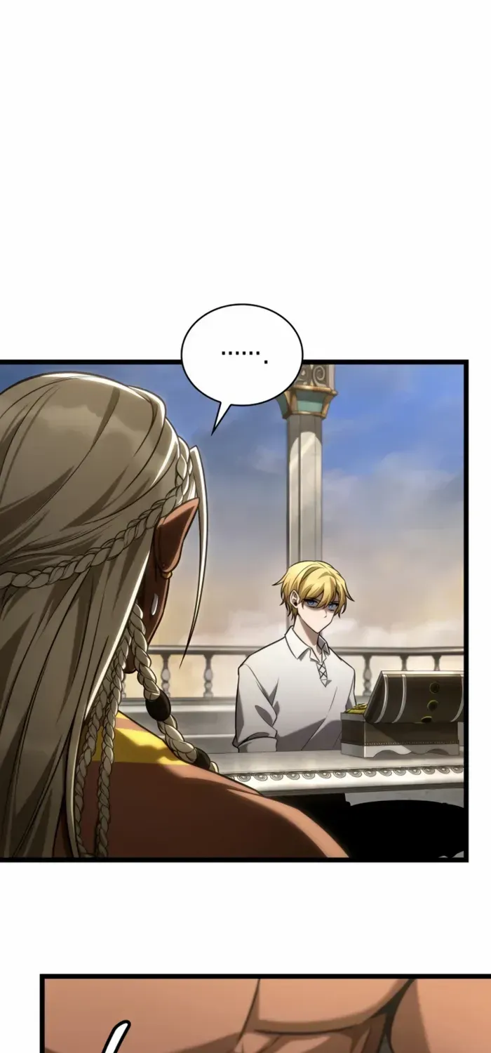 Chapter 156 — page 68