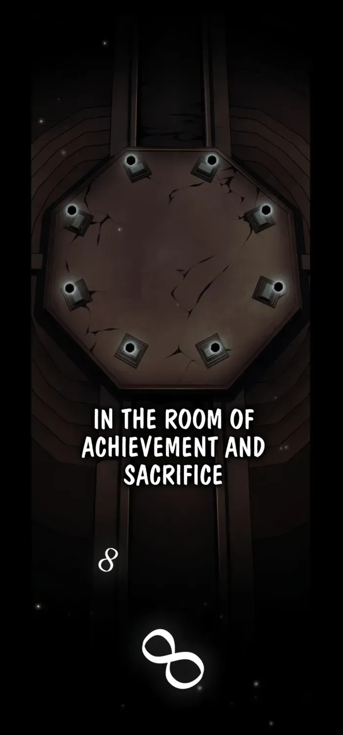 Chapter 156 — page 7