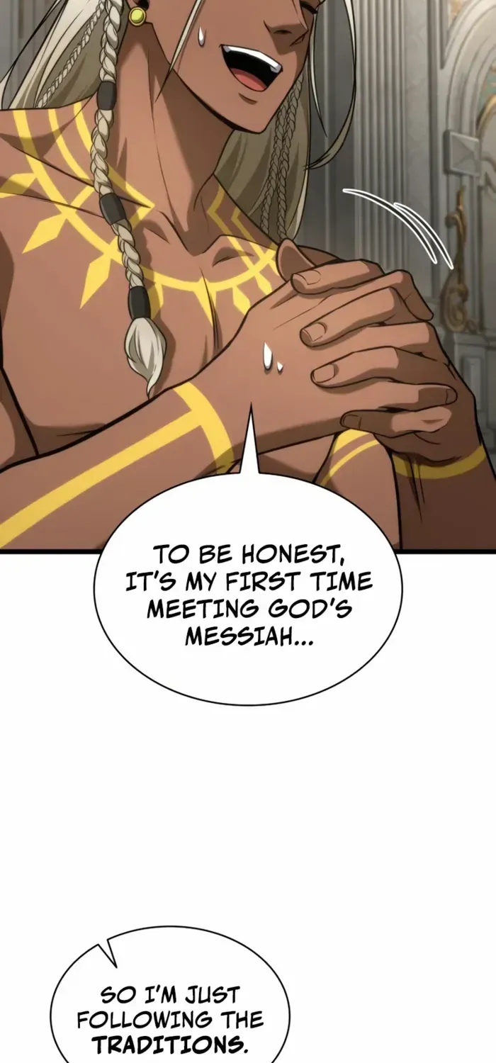 Chapter 156 — page 70