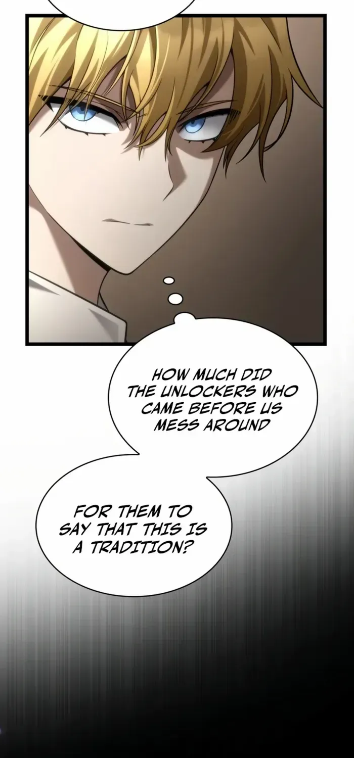 Chapter 156 — page 71