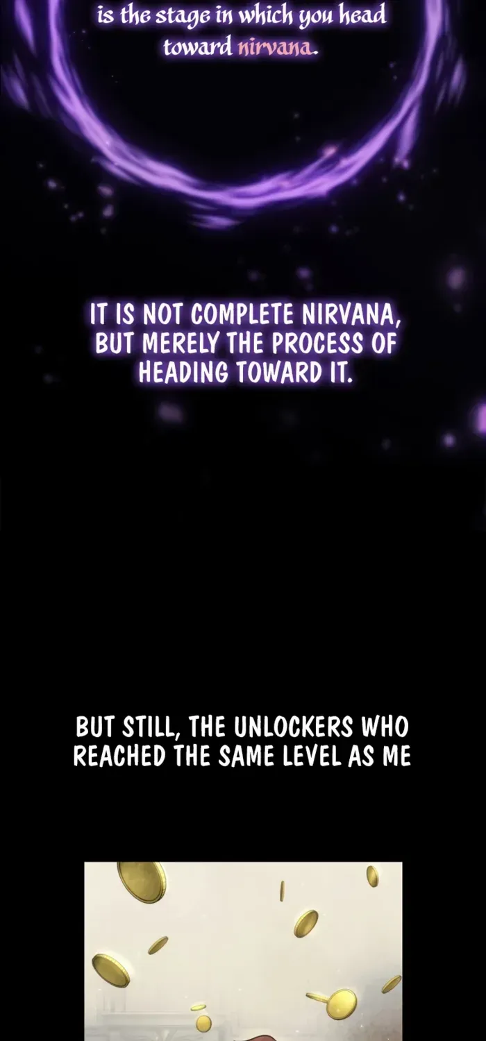 Chapter 156 — page 73