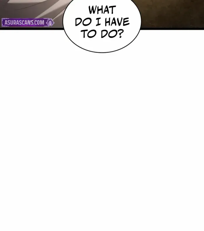 Chapter 156 — page 77