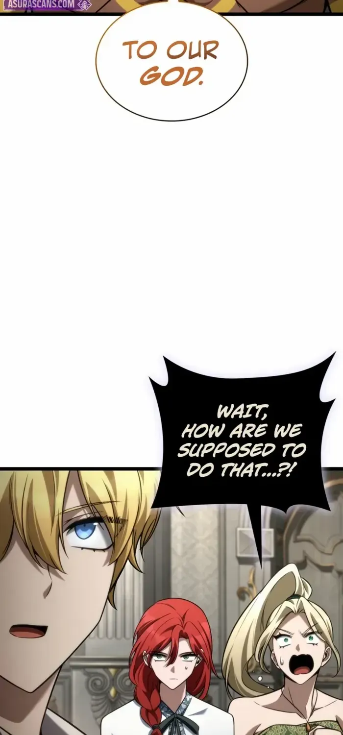 Chapter 156 — page 81