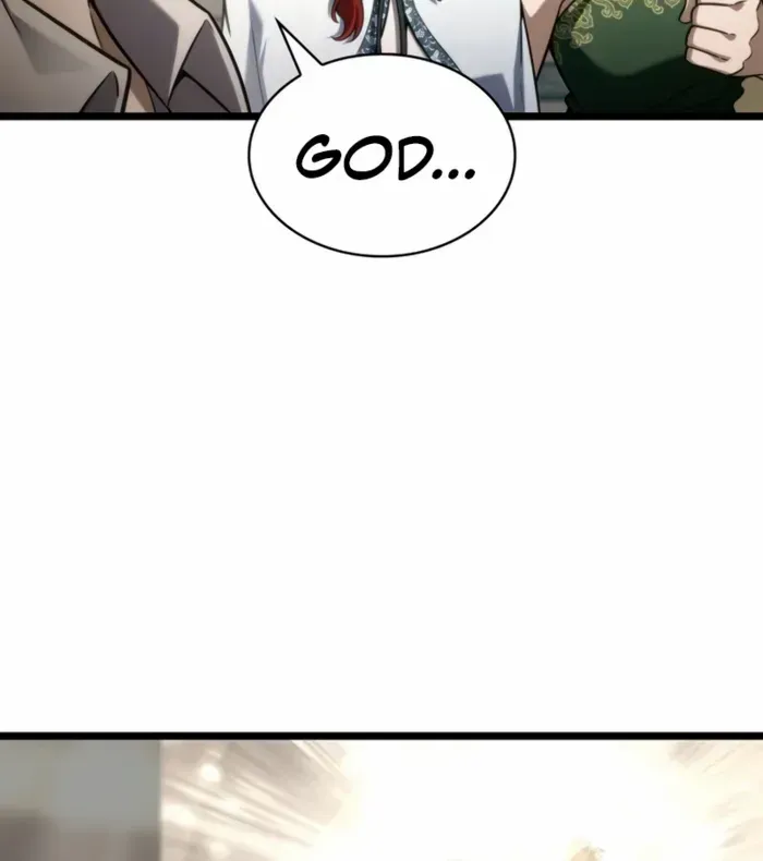 Chapter 156 — page 82