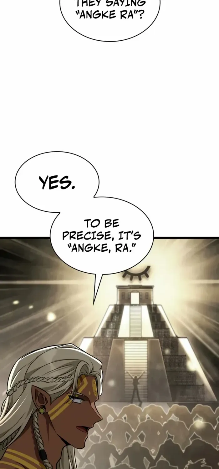Chapter 156 — page 84
