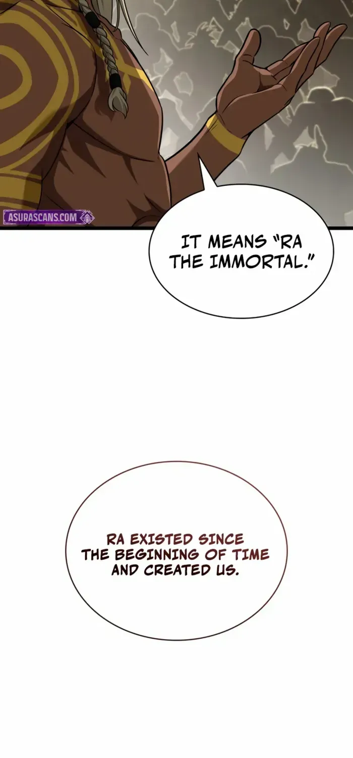 Chapter 156 — page 85