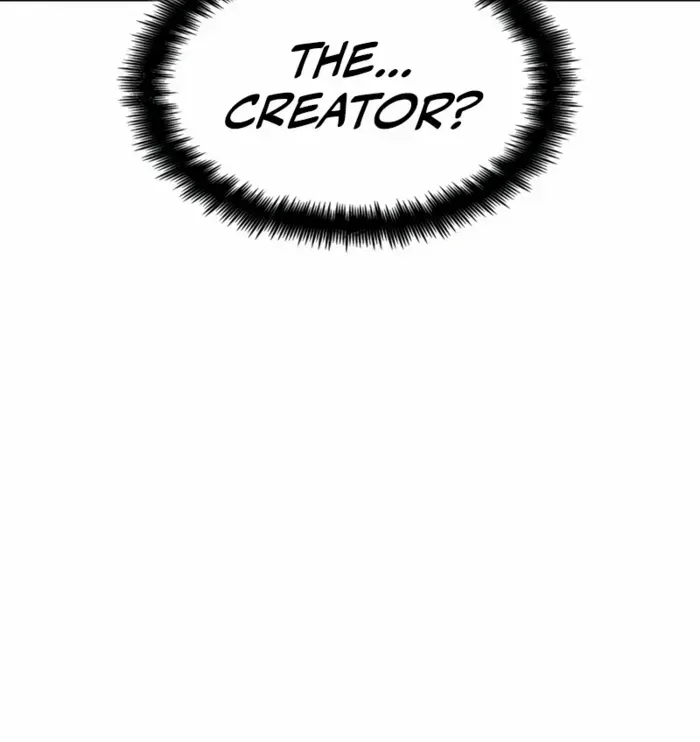 Chapter 156 — page 87