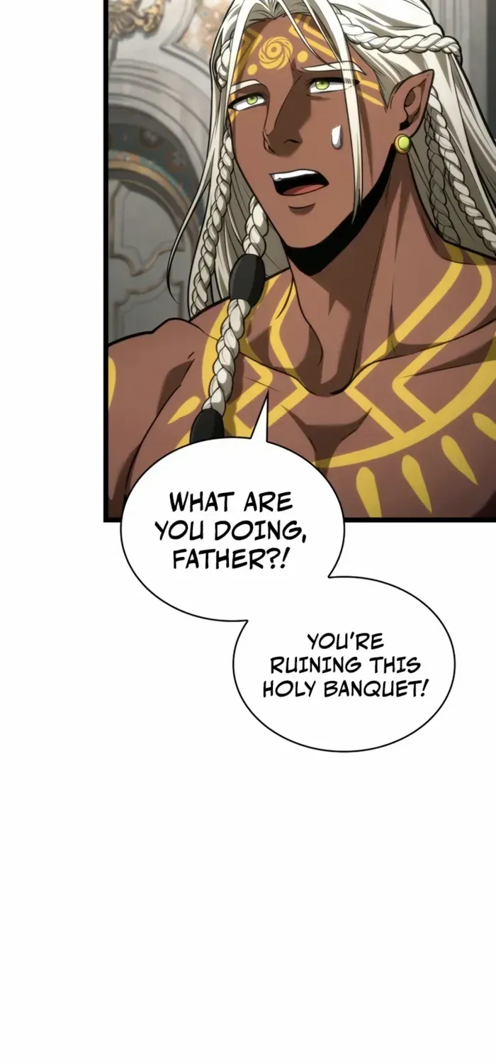 Chapter 156 — page 94