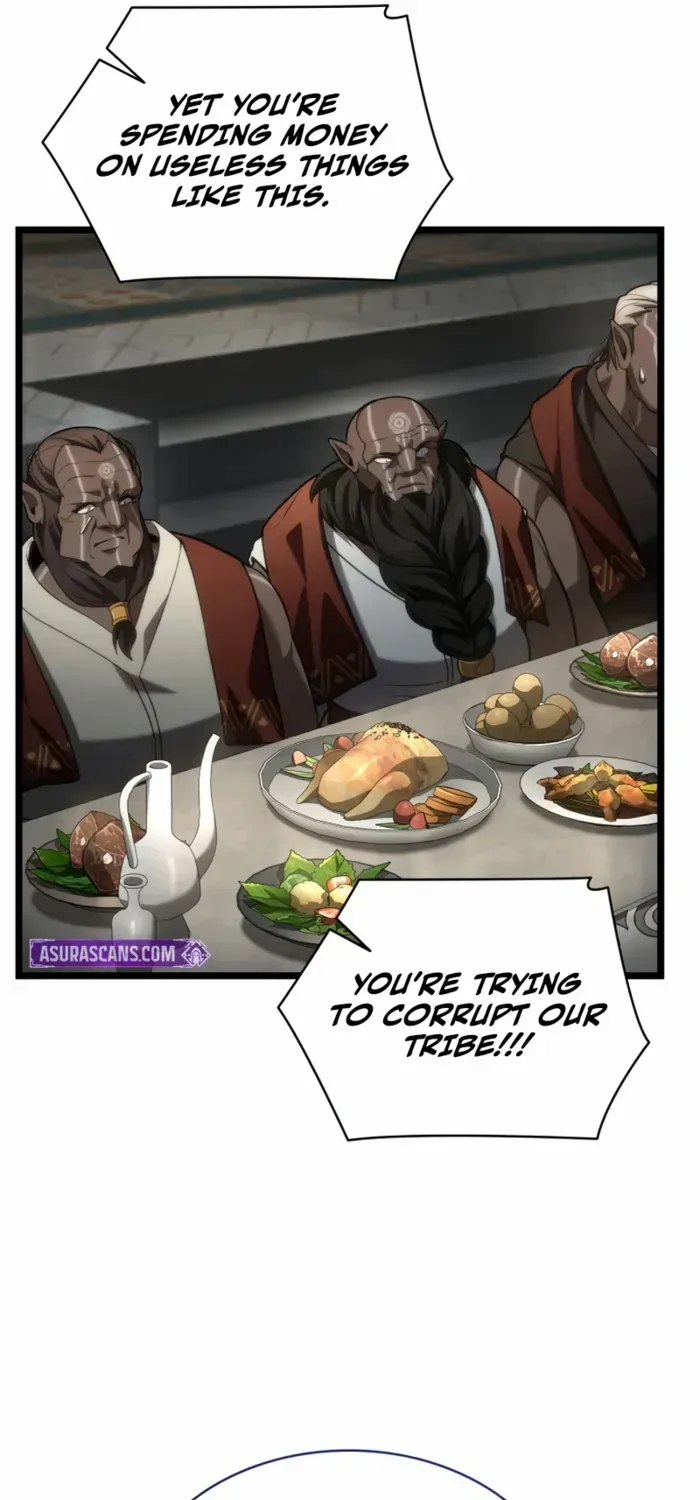 Chapter 156 — page 97