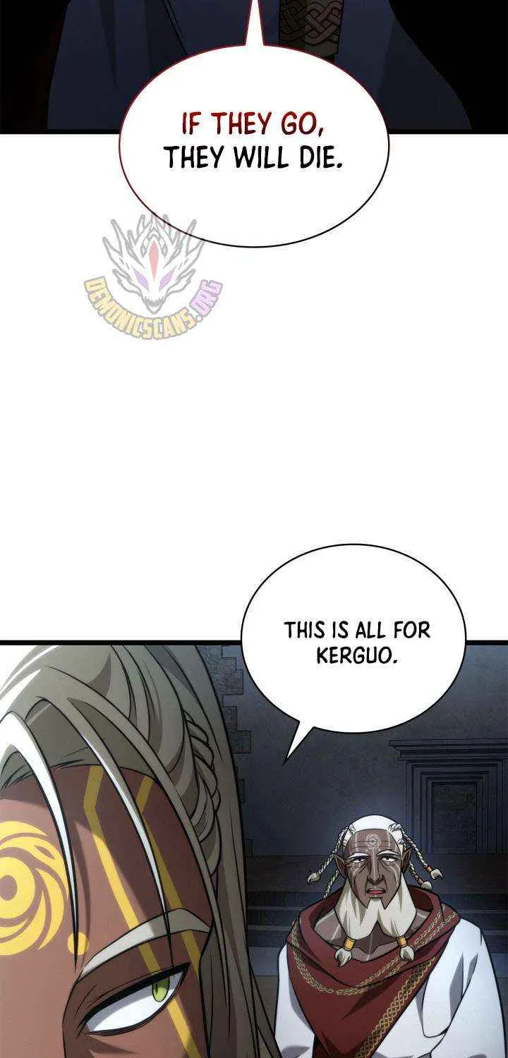 Chapter 157 — page 101