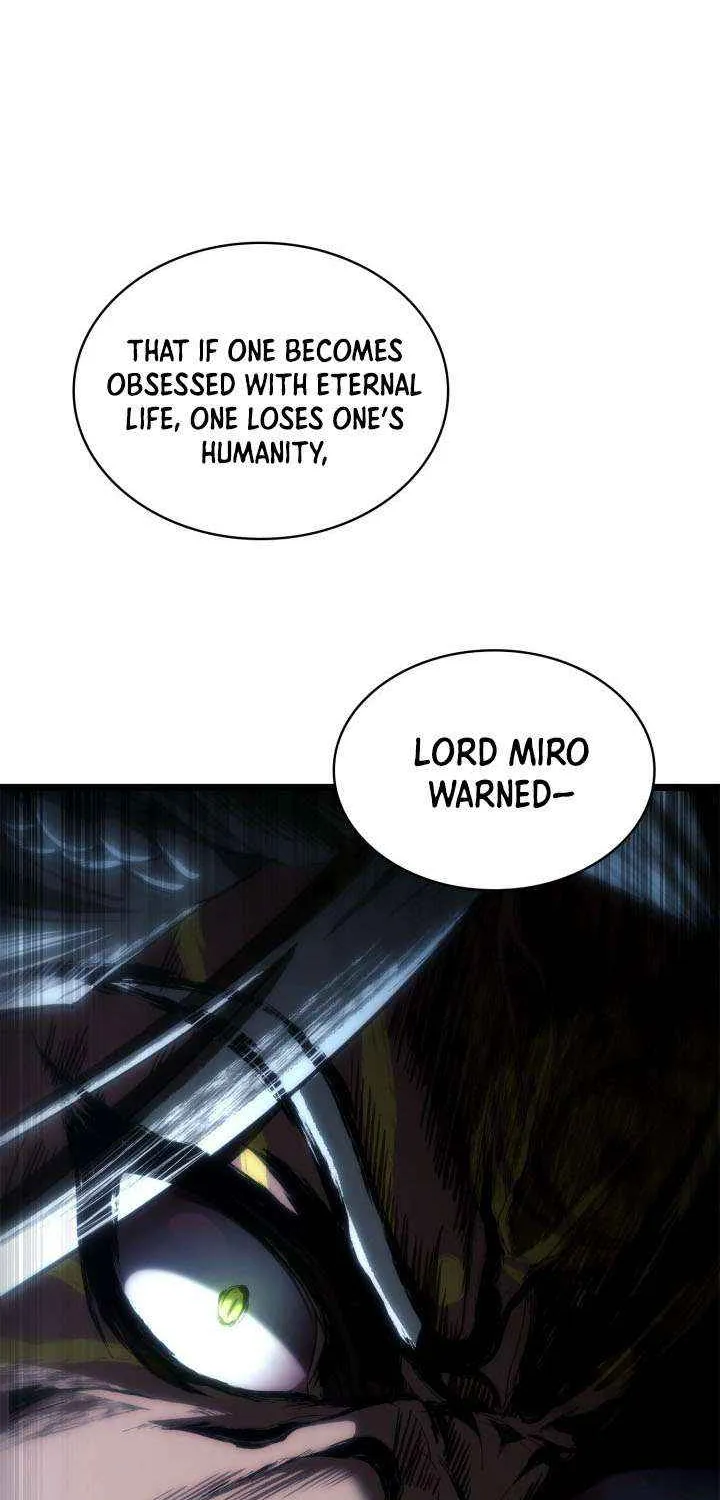 Chapter 157 — page 106
