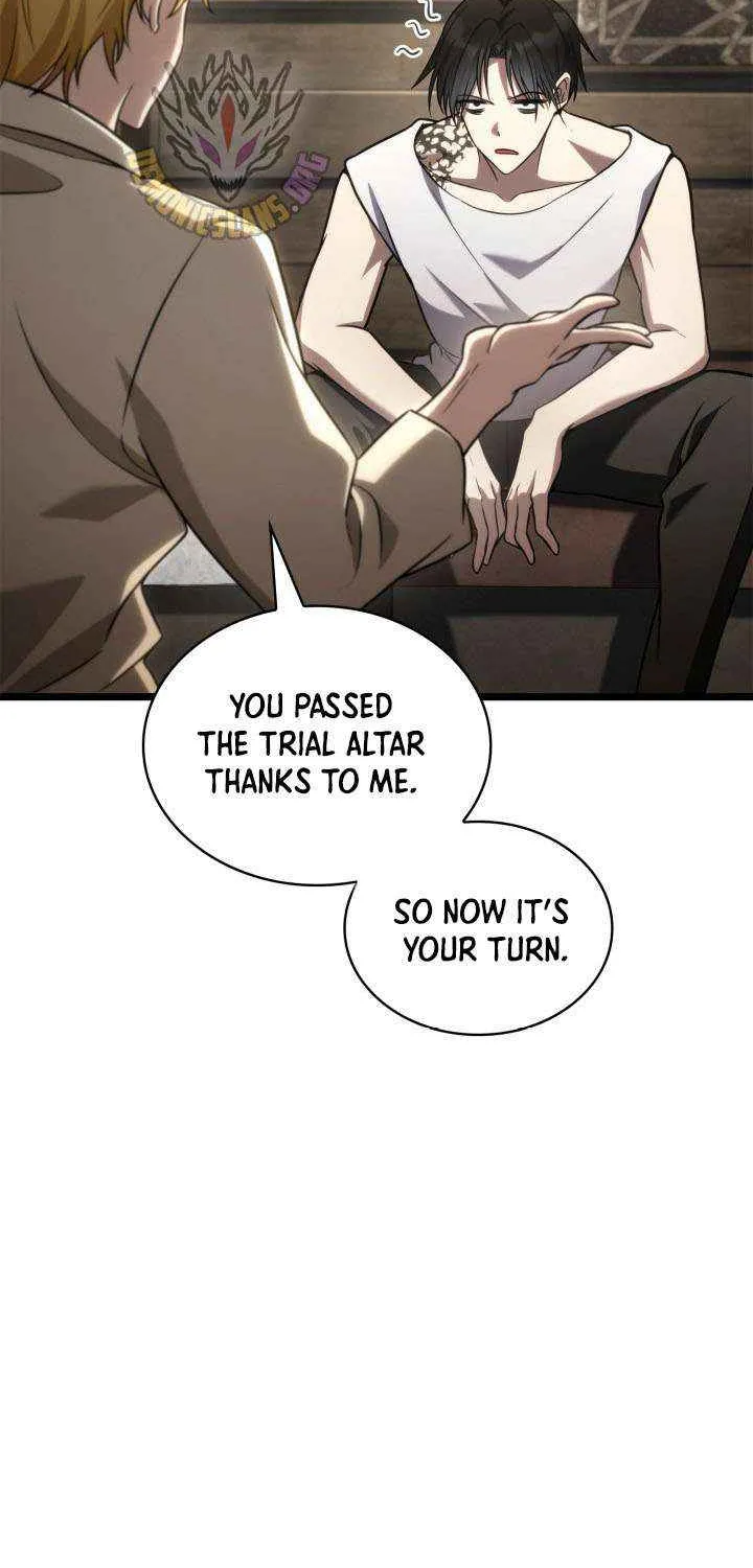 Chapter 157 — page 115