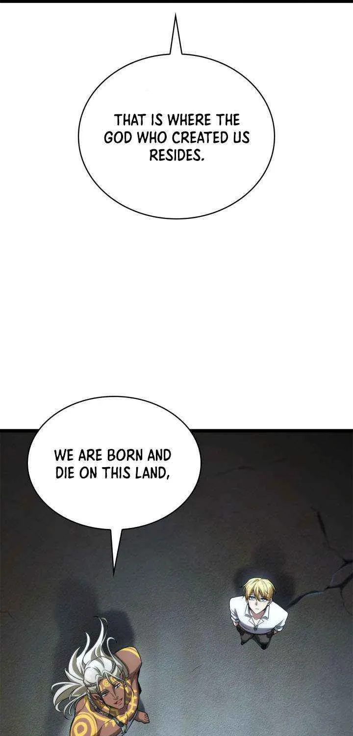 Chapter 157 — page 22