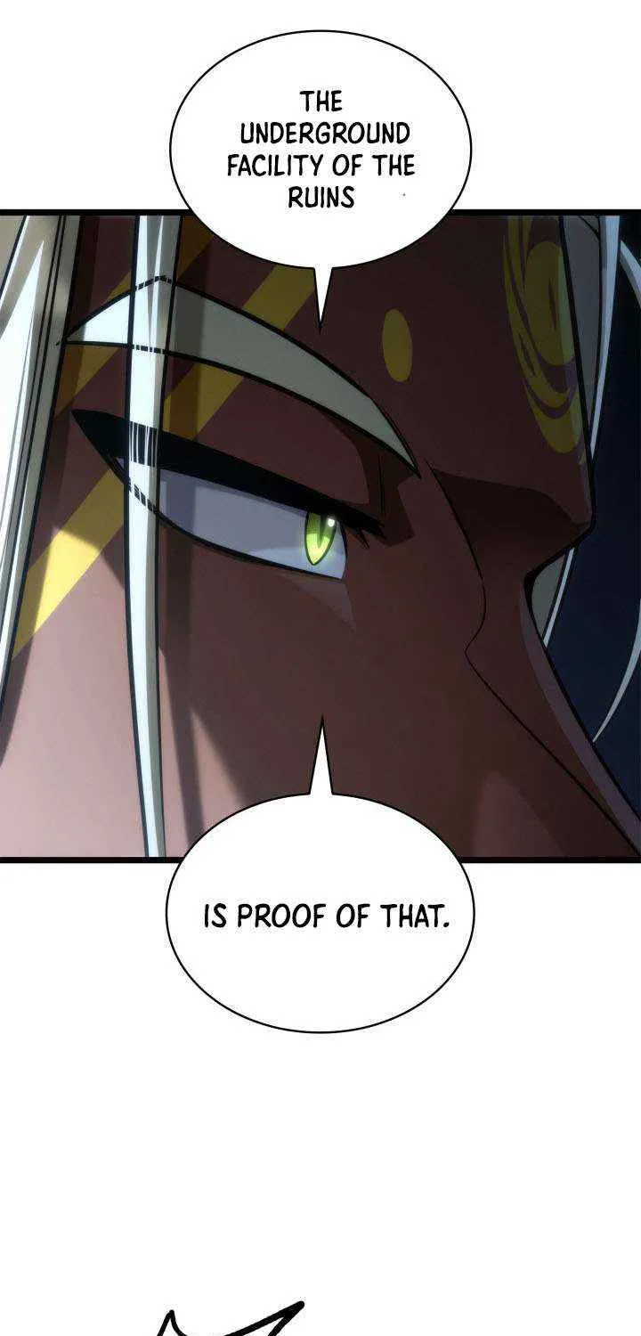 Chapter 157 — page 36