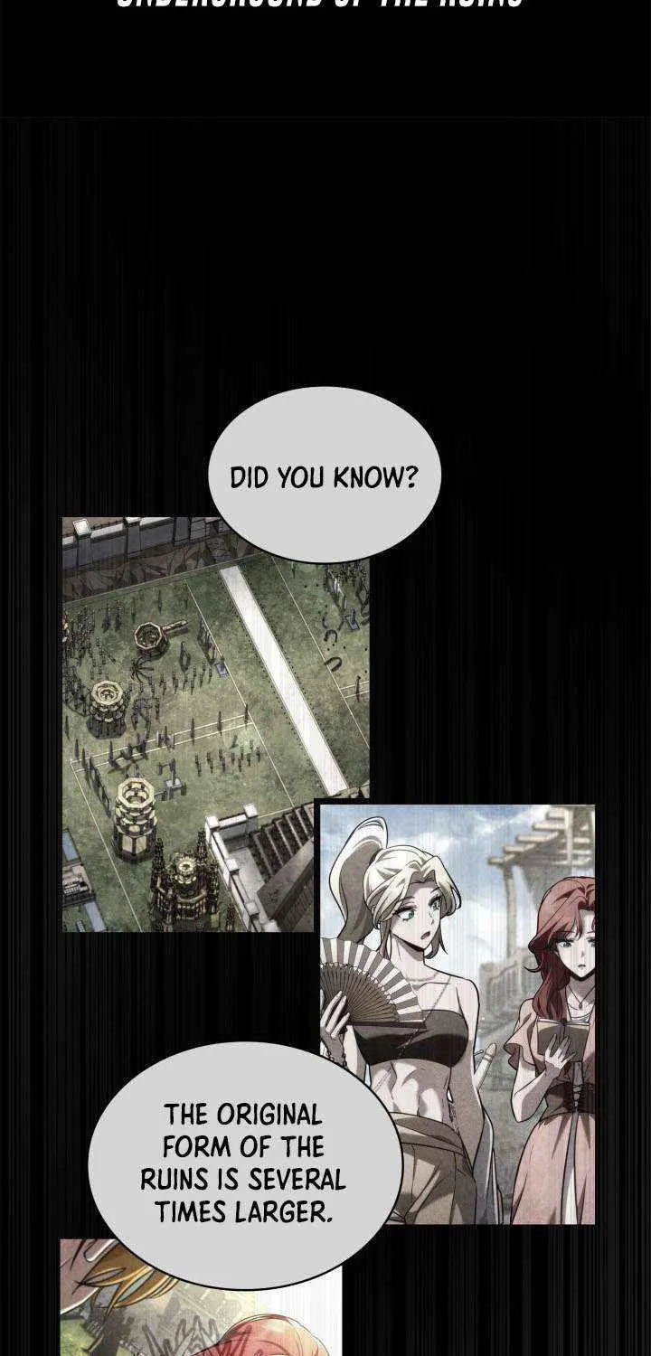 Chapter 157 — page 38