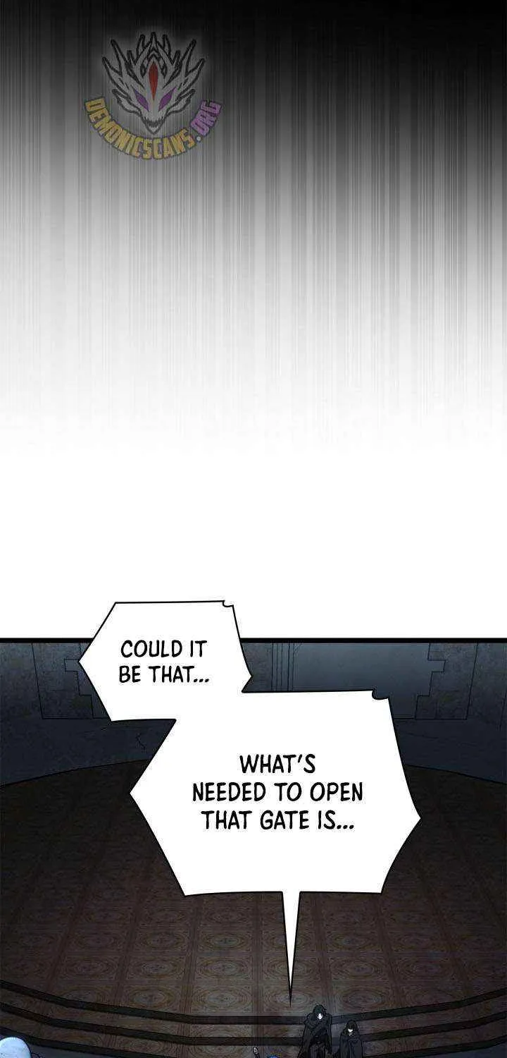 Chapter 157 — page 53