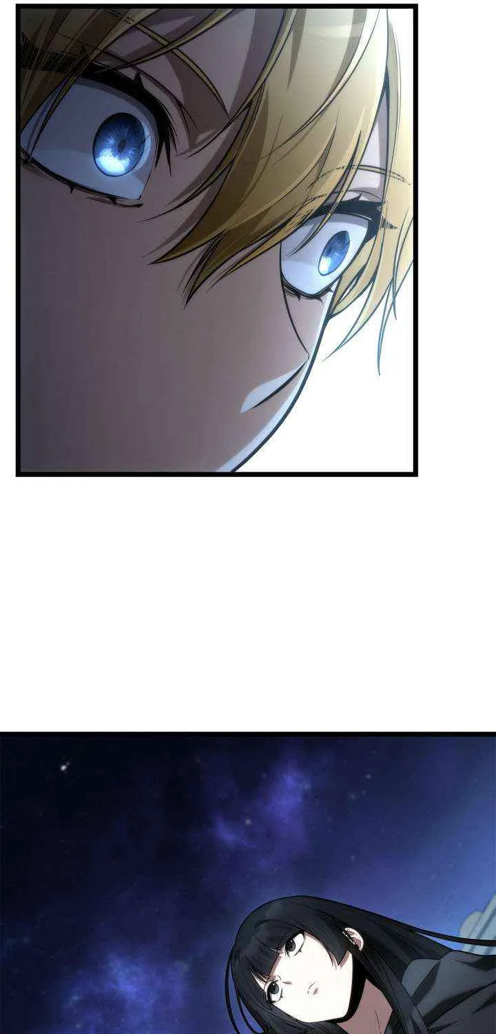 Chapter 157 — page 57
