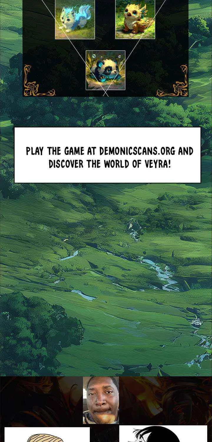 Chapter 157 — page 6