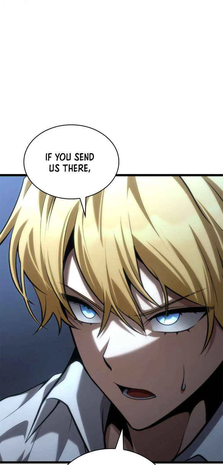 Chapter 157 — page 64