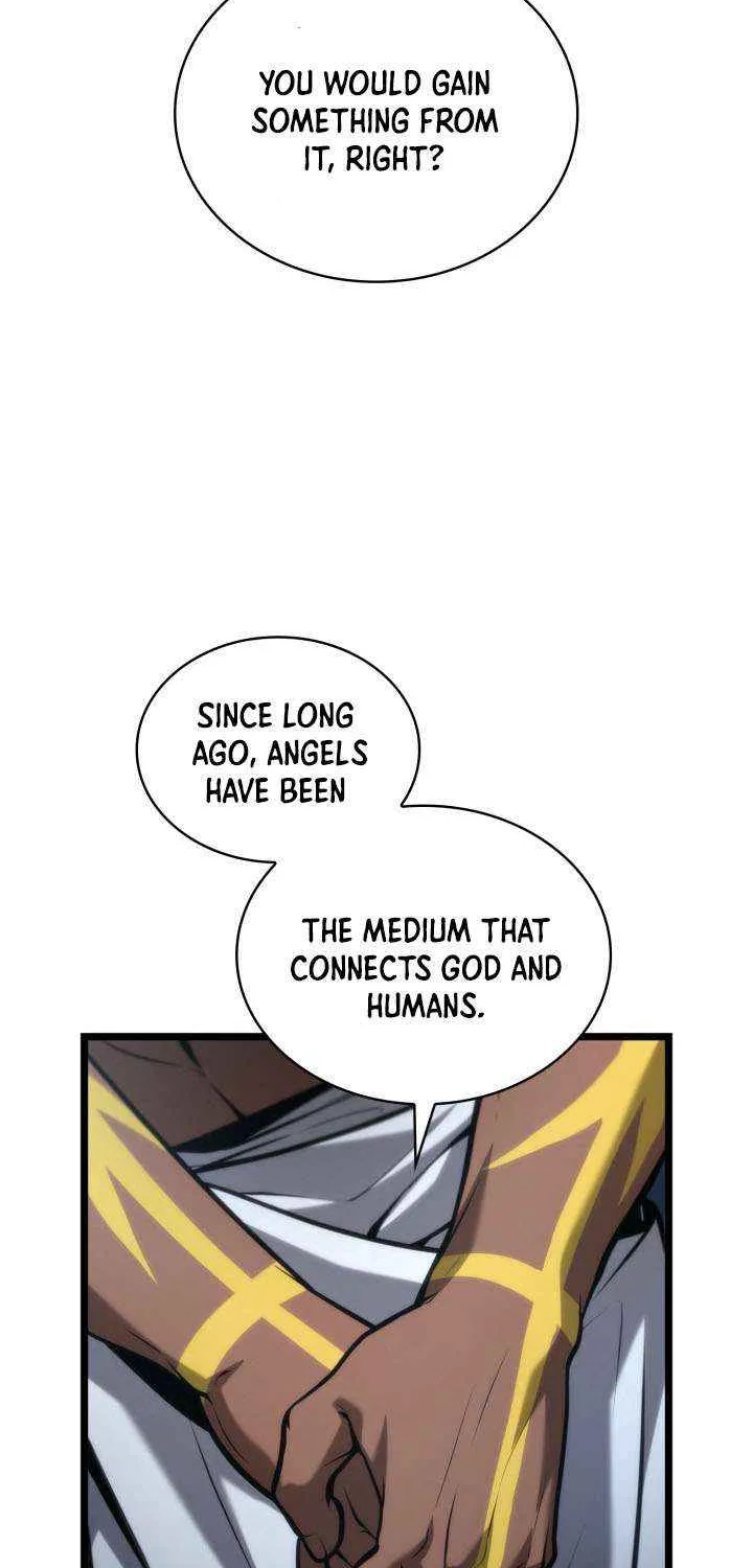 Chapter 157 — page 65