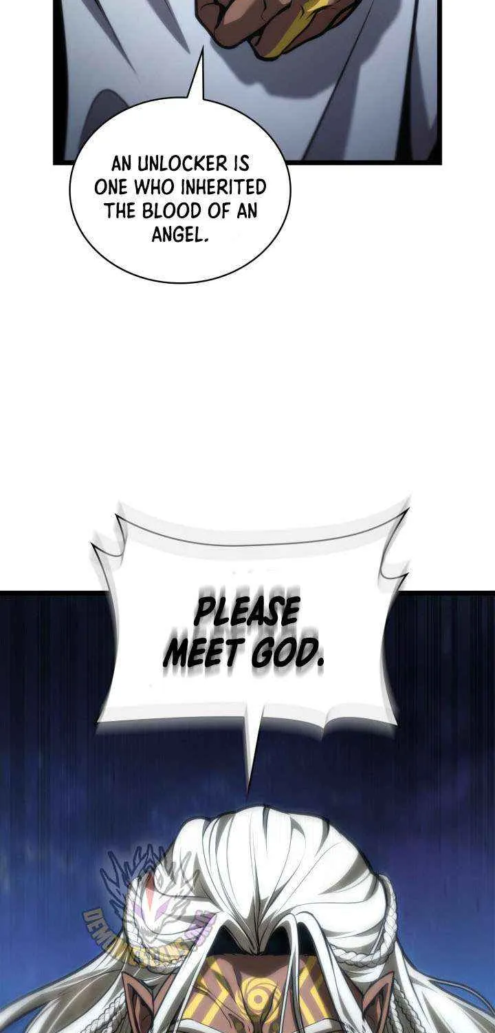 Chapter 157 — page 66