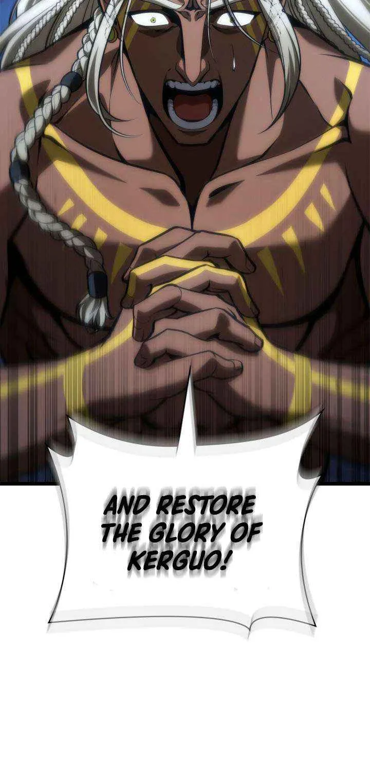 Chapter 157 — page 67