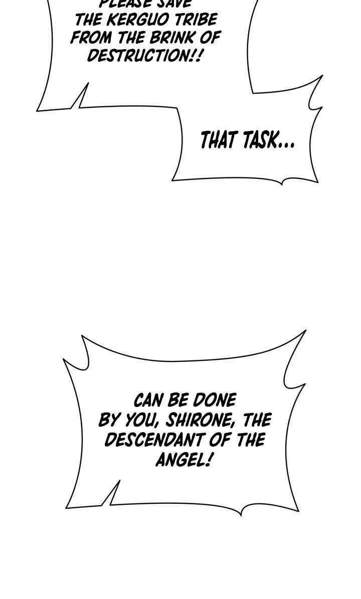 Chapter 157 — page 69