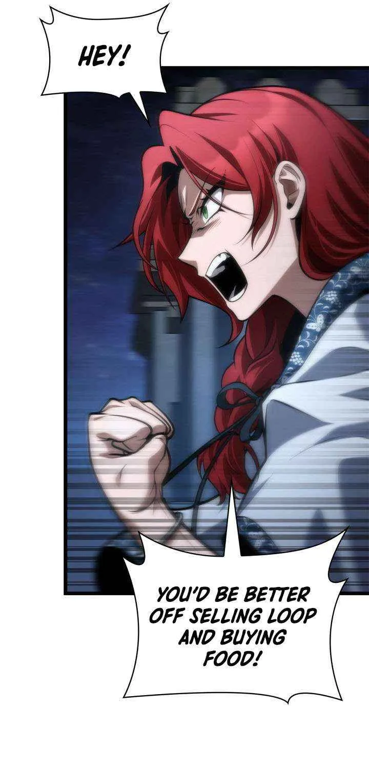 Chapter 157 — page 70