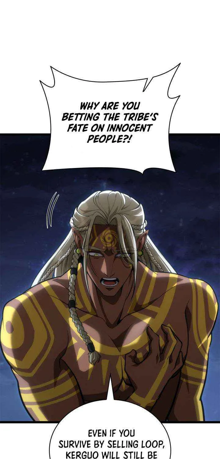 Chapter 157 — page 71