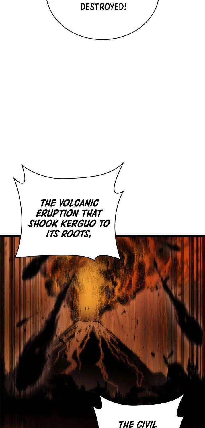 Chapter 157 — page 72