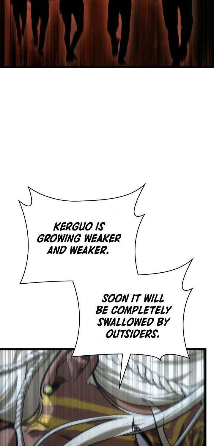 Chapter 157 — page 74