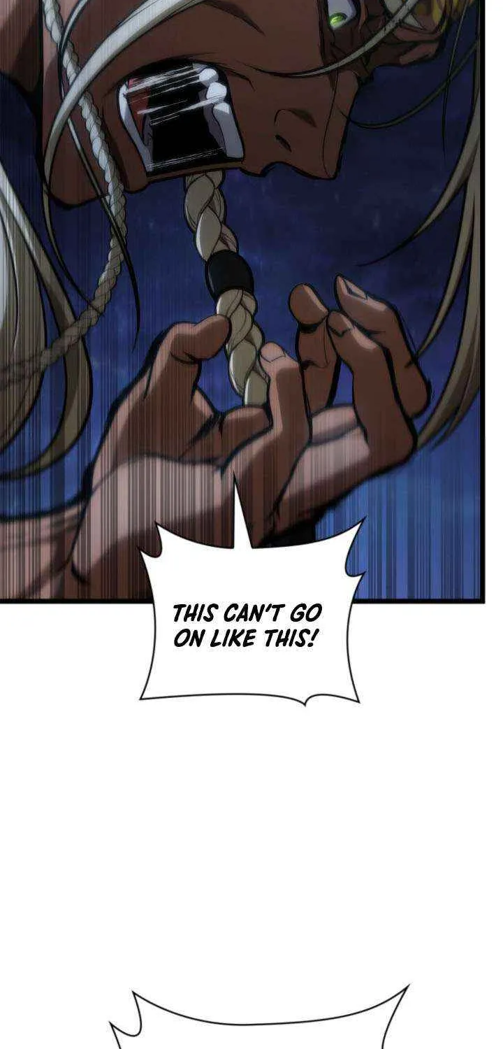 Chapter 157 — page 75