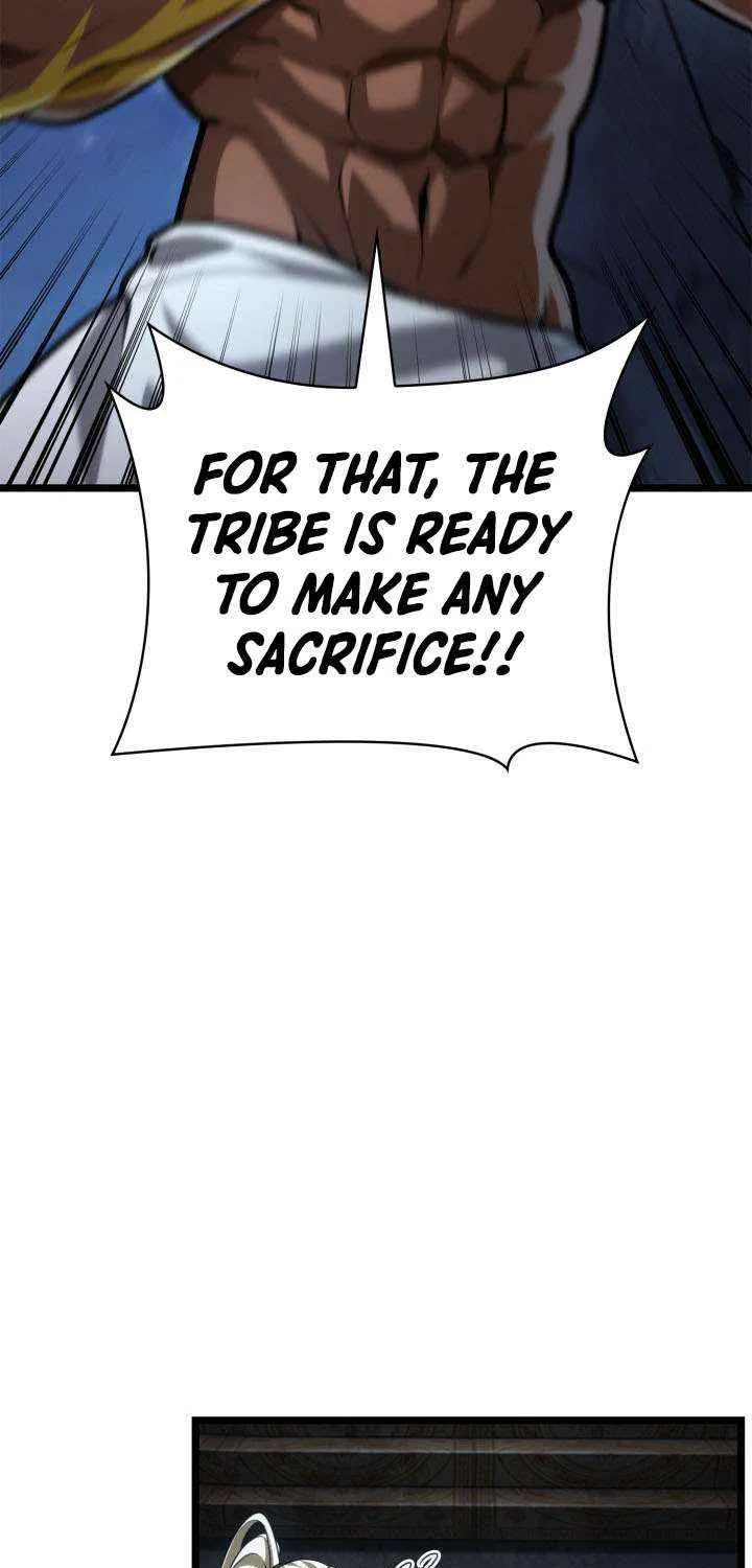 Chapter 157 — page 77