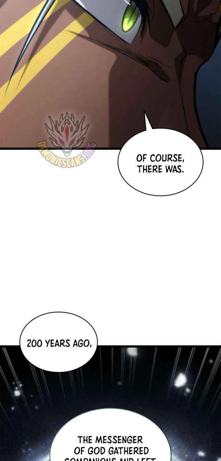 Chapter 157 — page 80