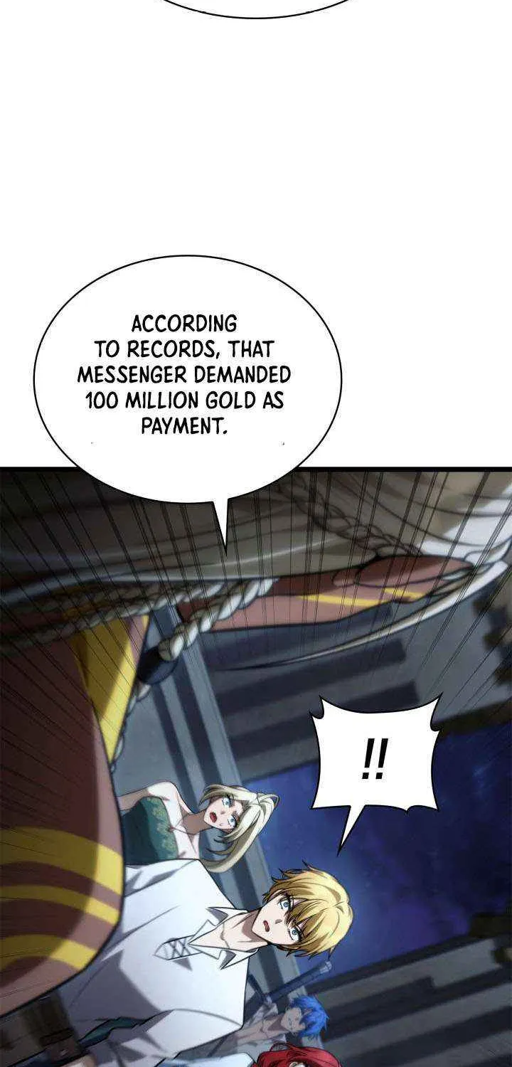 Chapter 157 — page 82