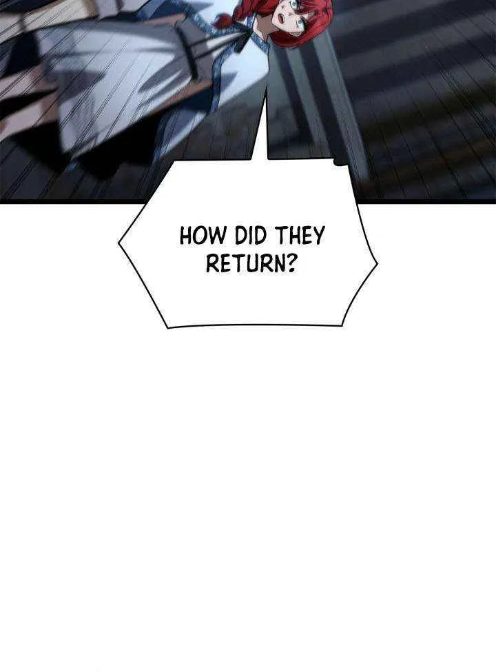 Chapter 157 — page 83