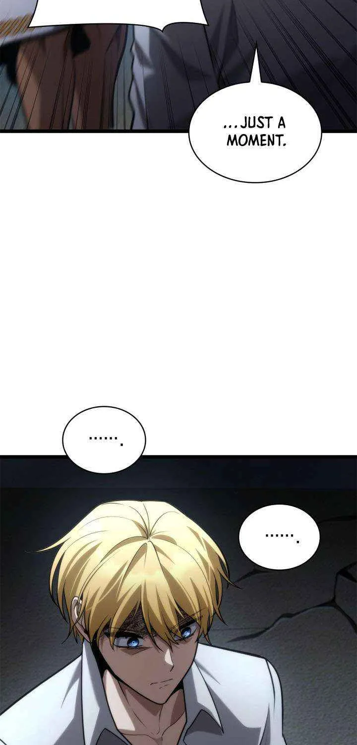 Chapter 157 — page 92