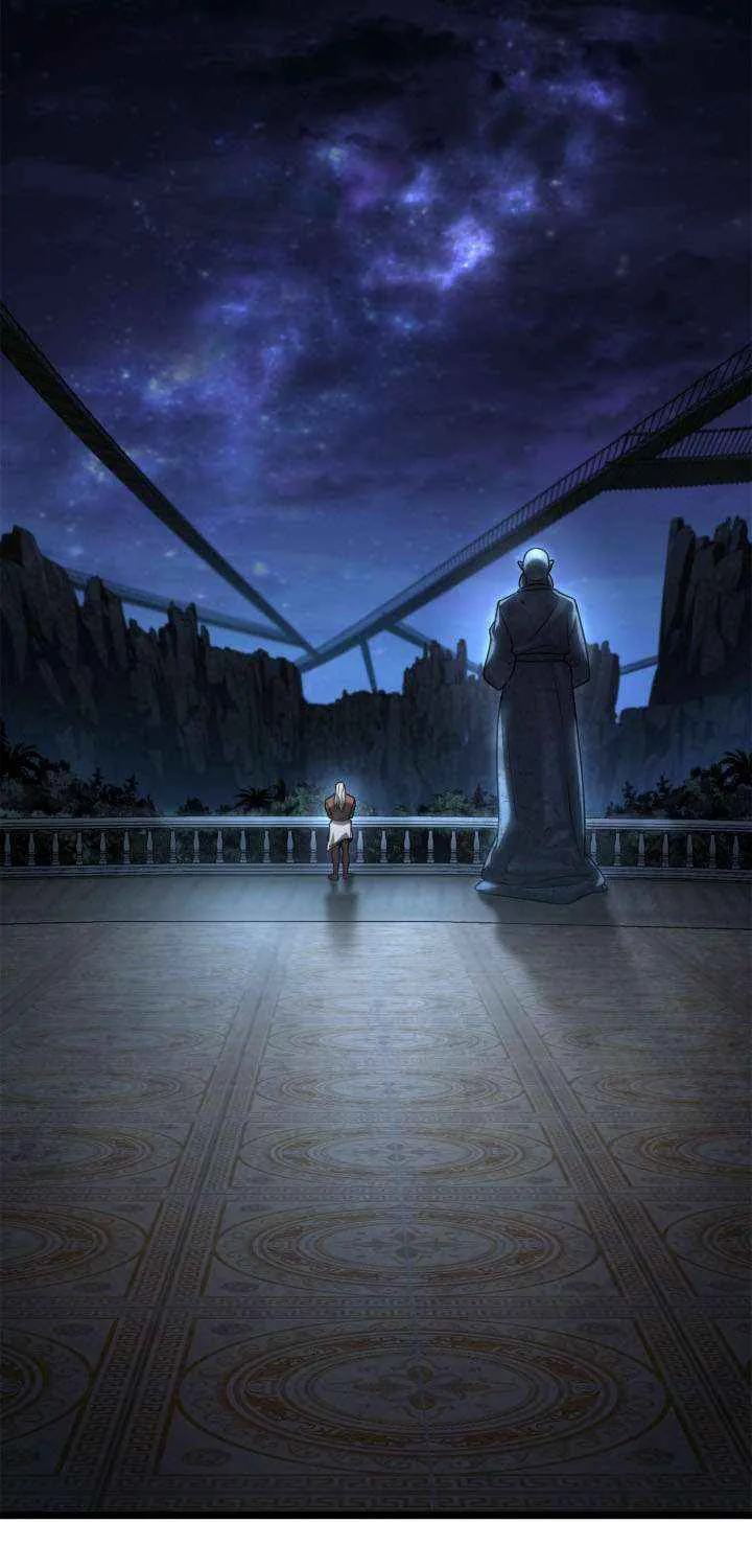 Chapter 157 — page 95
