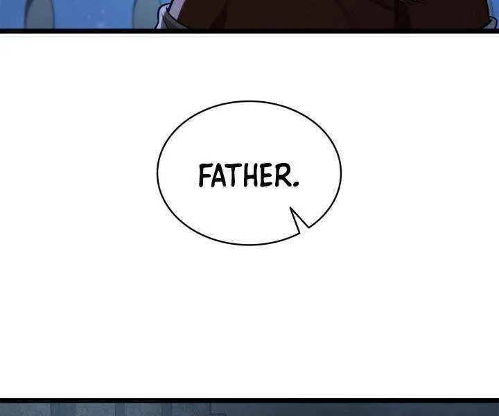 Chapter 157 — page 97