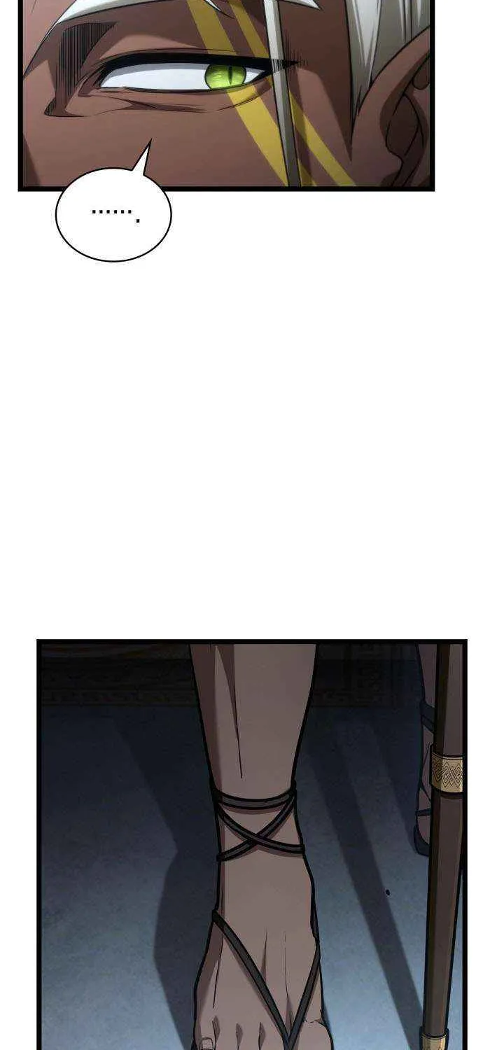 Chapter 157 — page 99