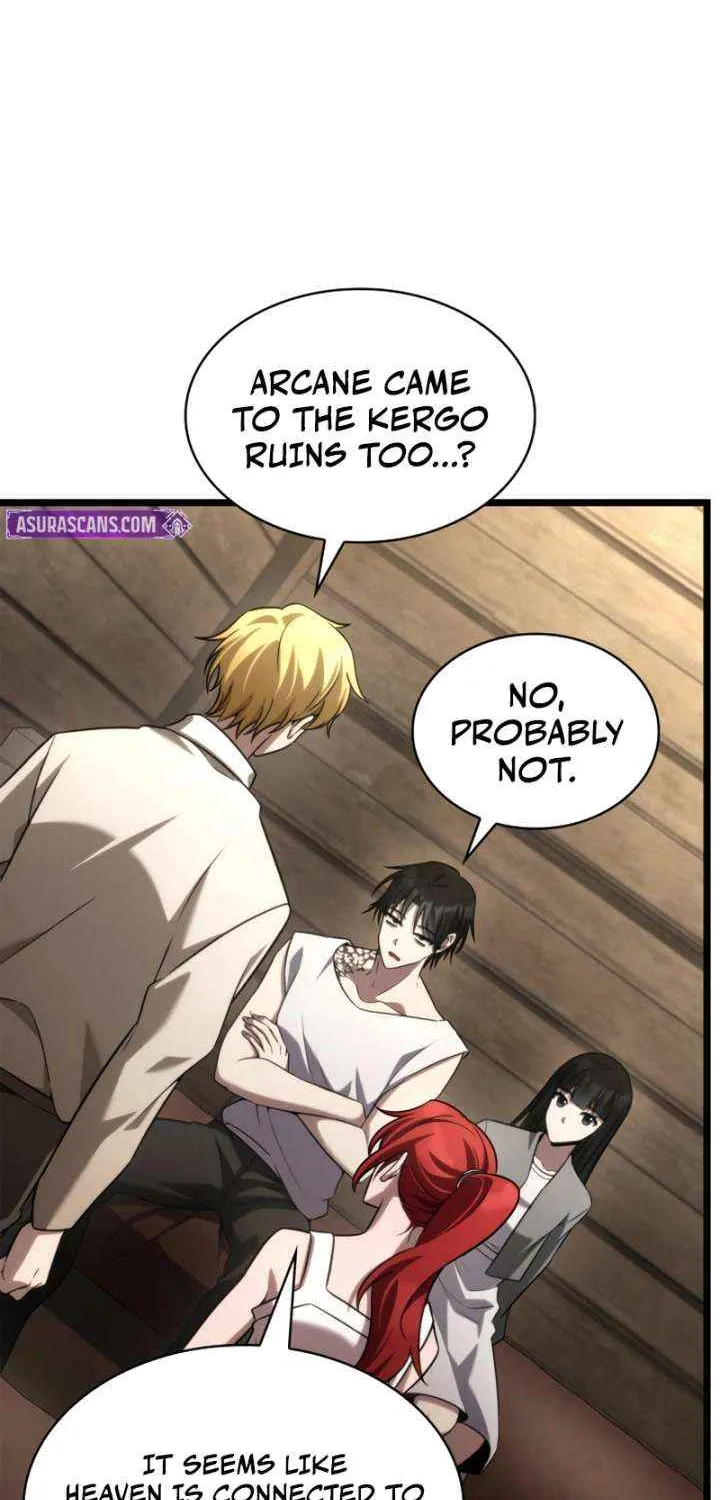 Chapter 158 — page 10