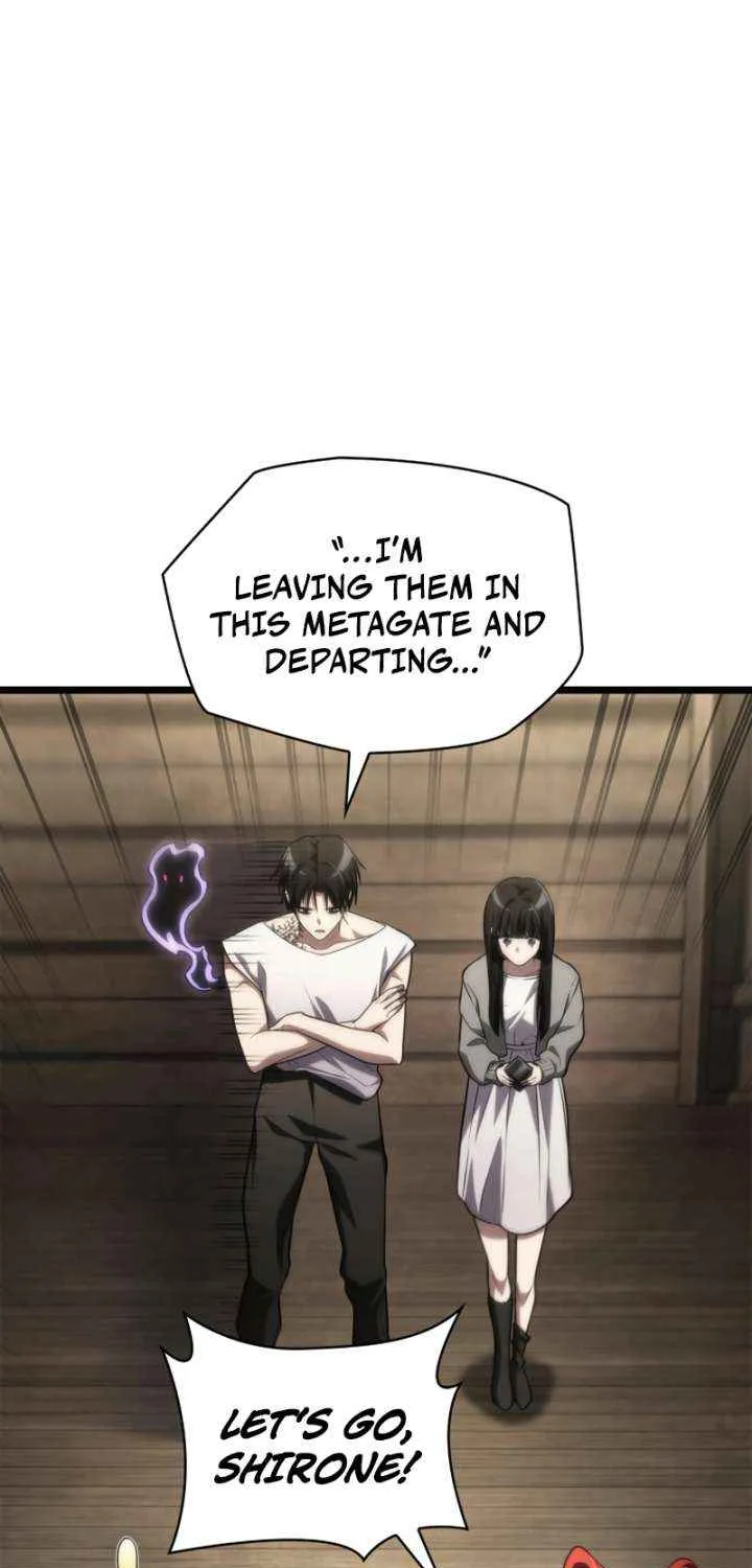 Chapter 158 — page 102