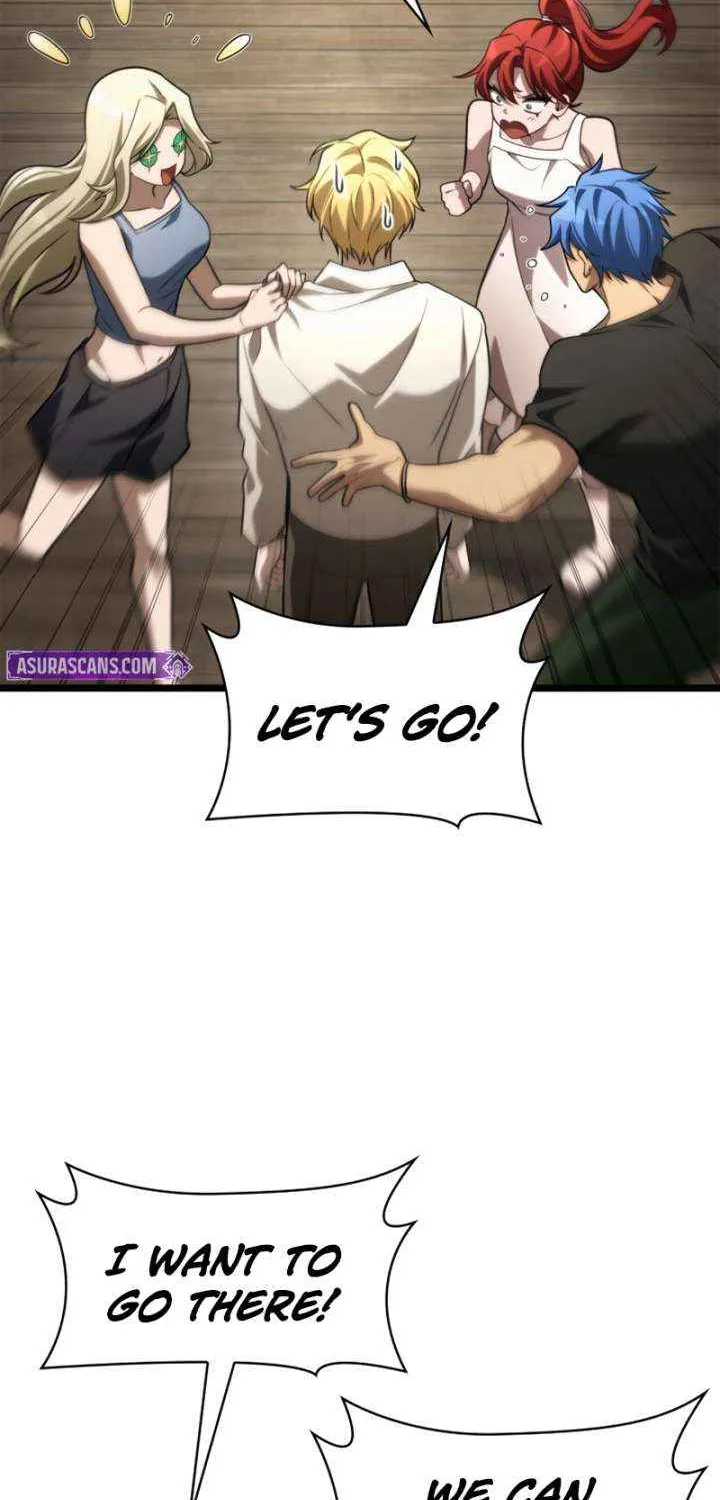 Chapter 158 — page 103