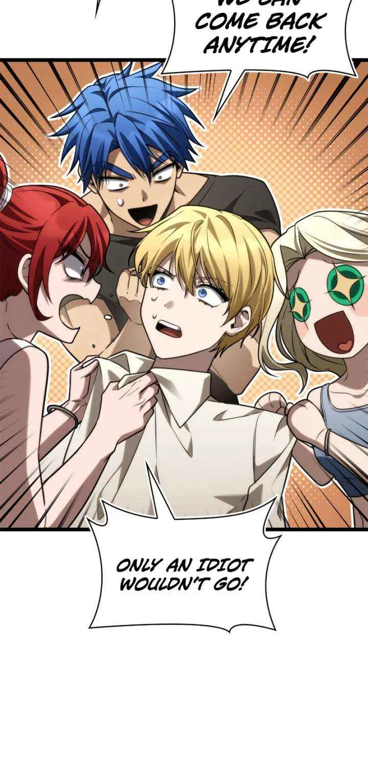Chapter 158 — page 104