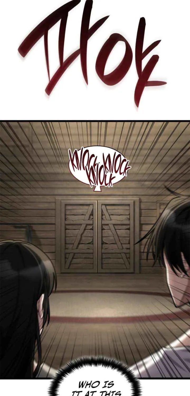 Chapter 158 — page 109