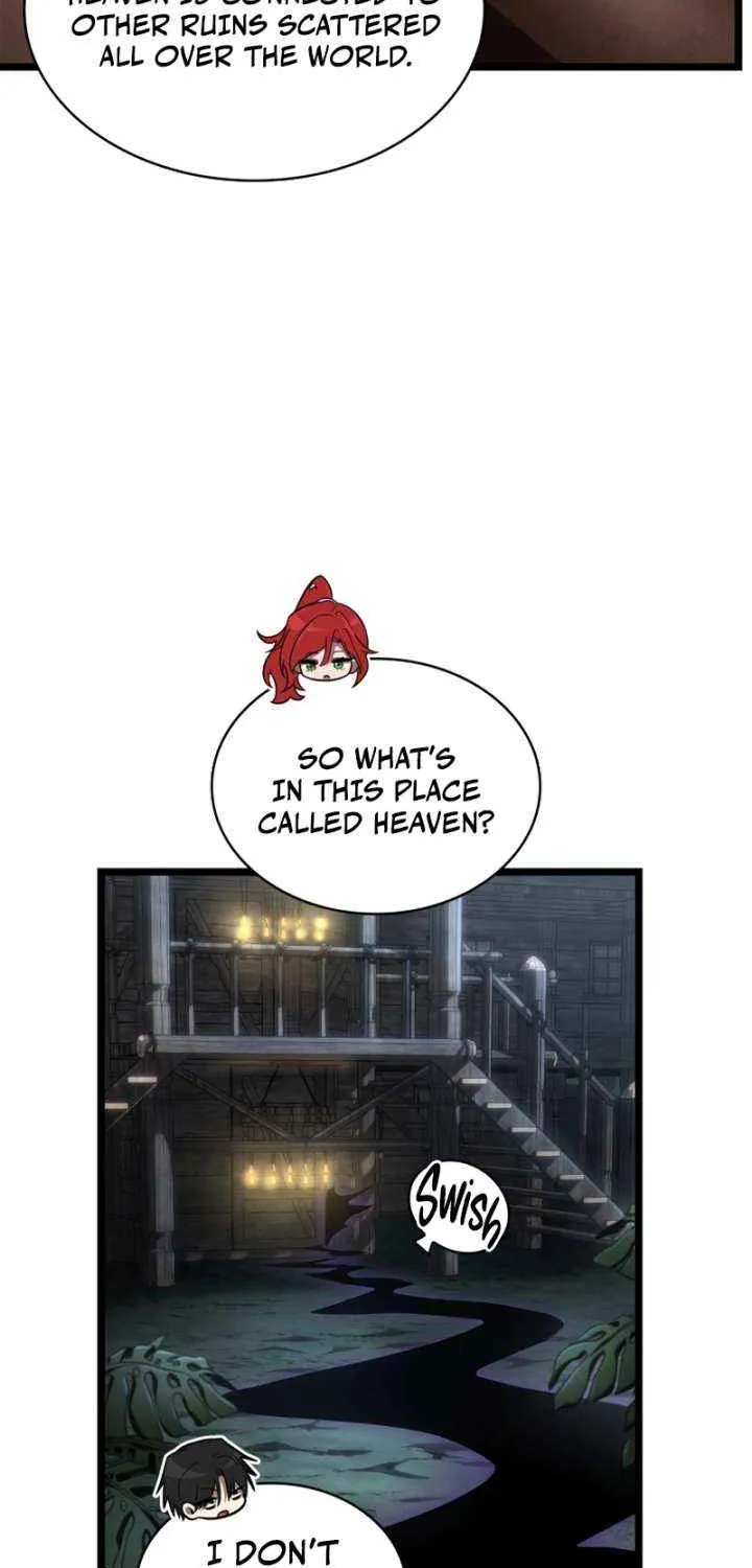 Chapter 158 — page 11