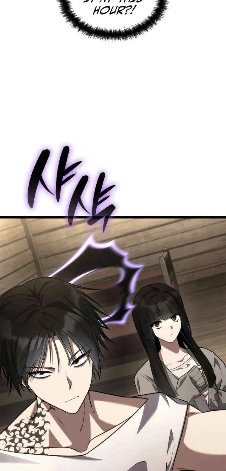 Chapter 158 — page 110