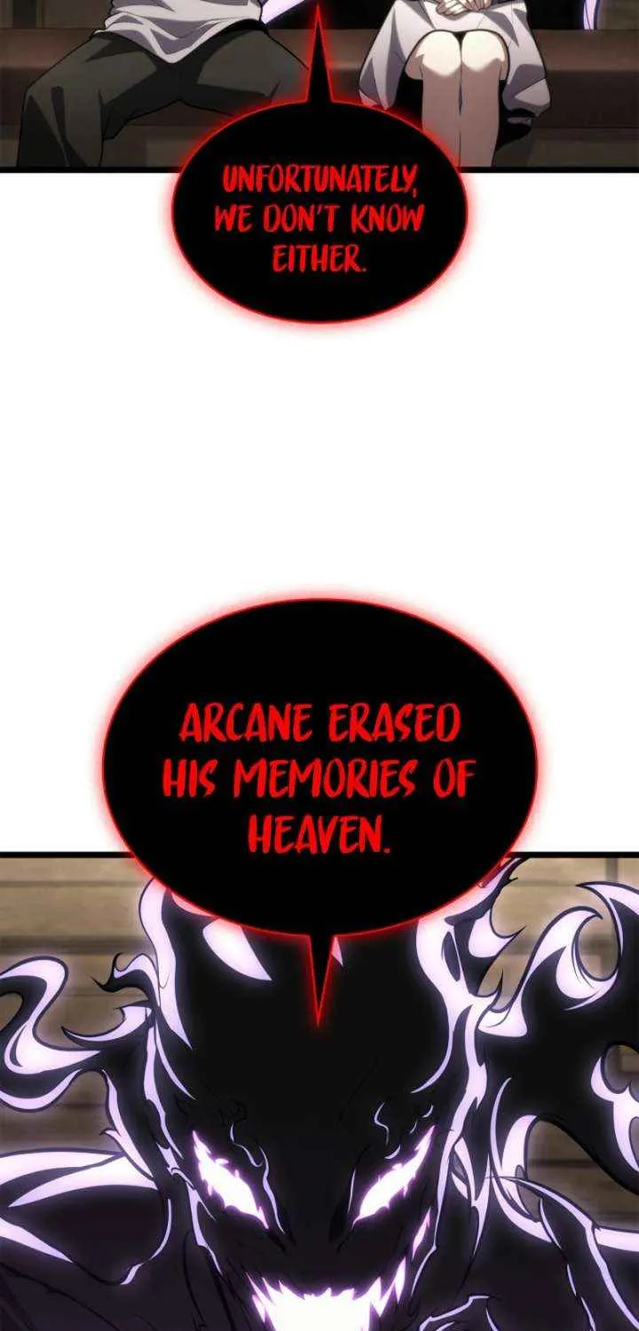 Chapter 158 — page 14